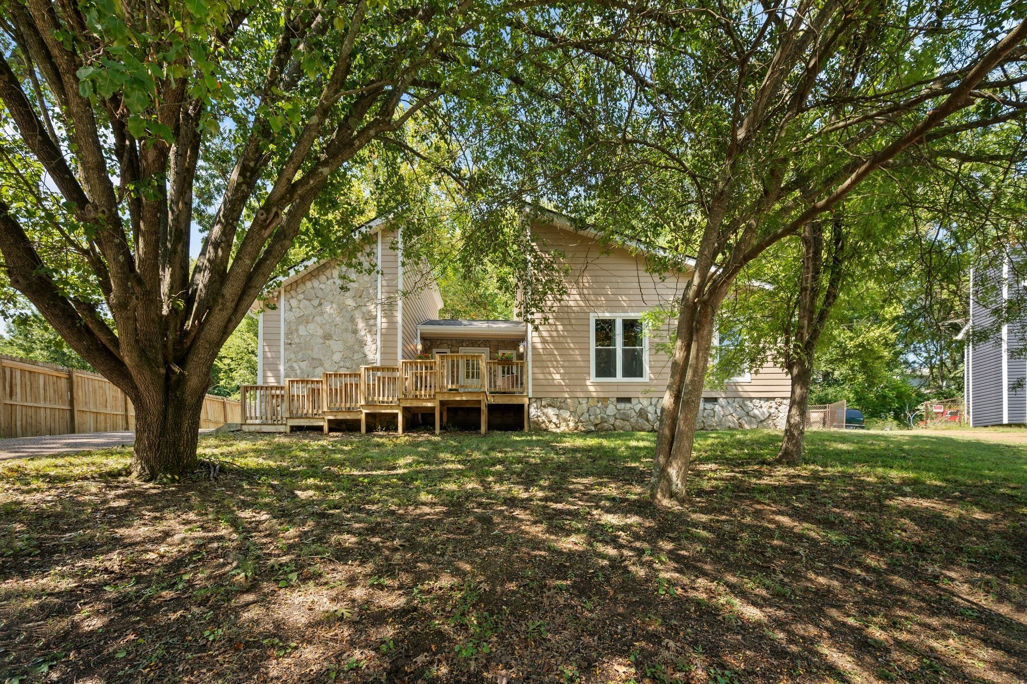 Nashville Real Estate - Residential for sale