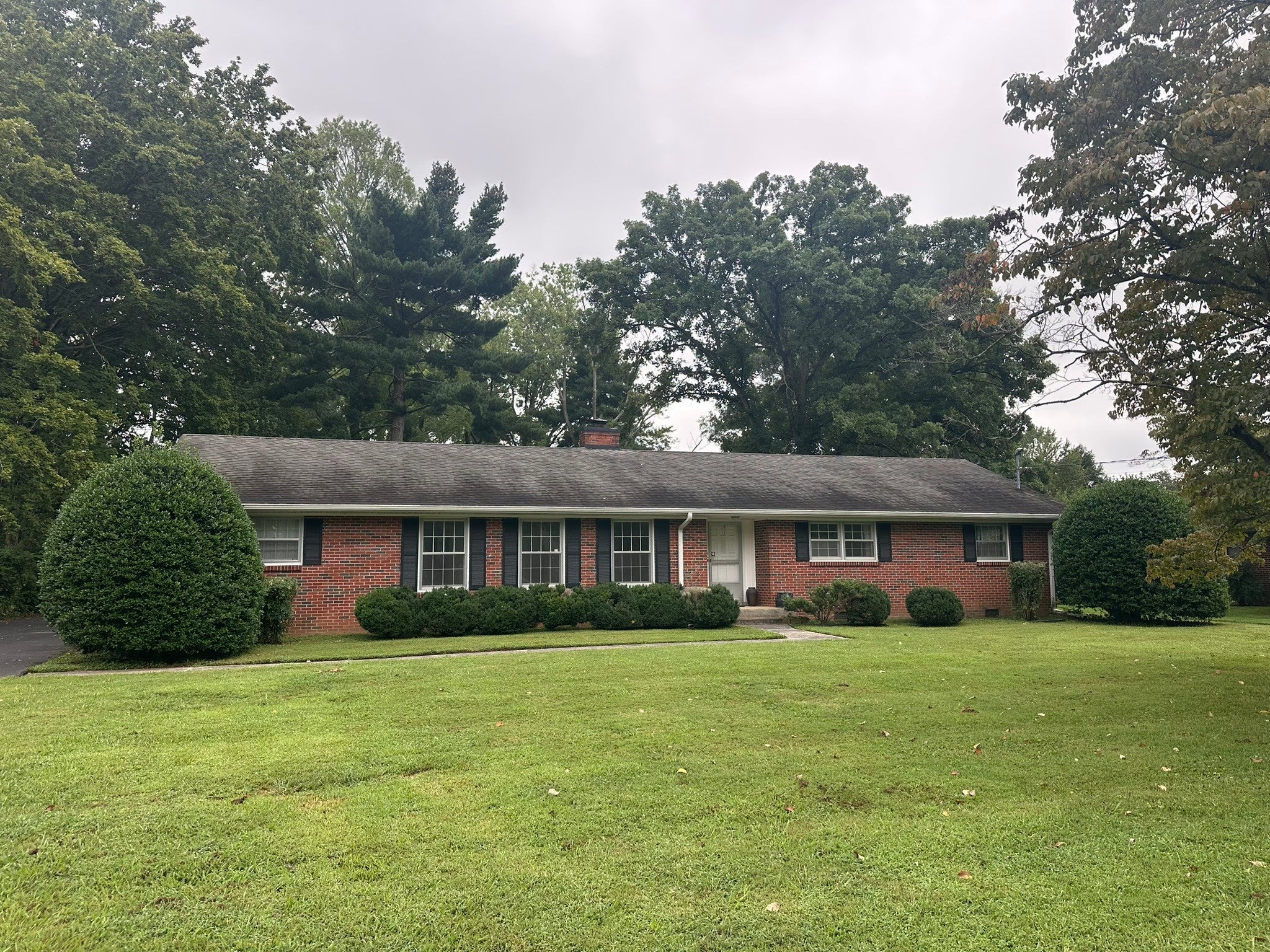Photo of Listing #2995347