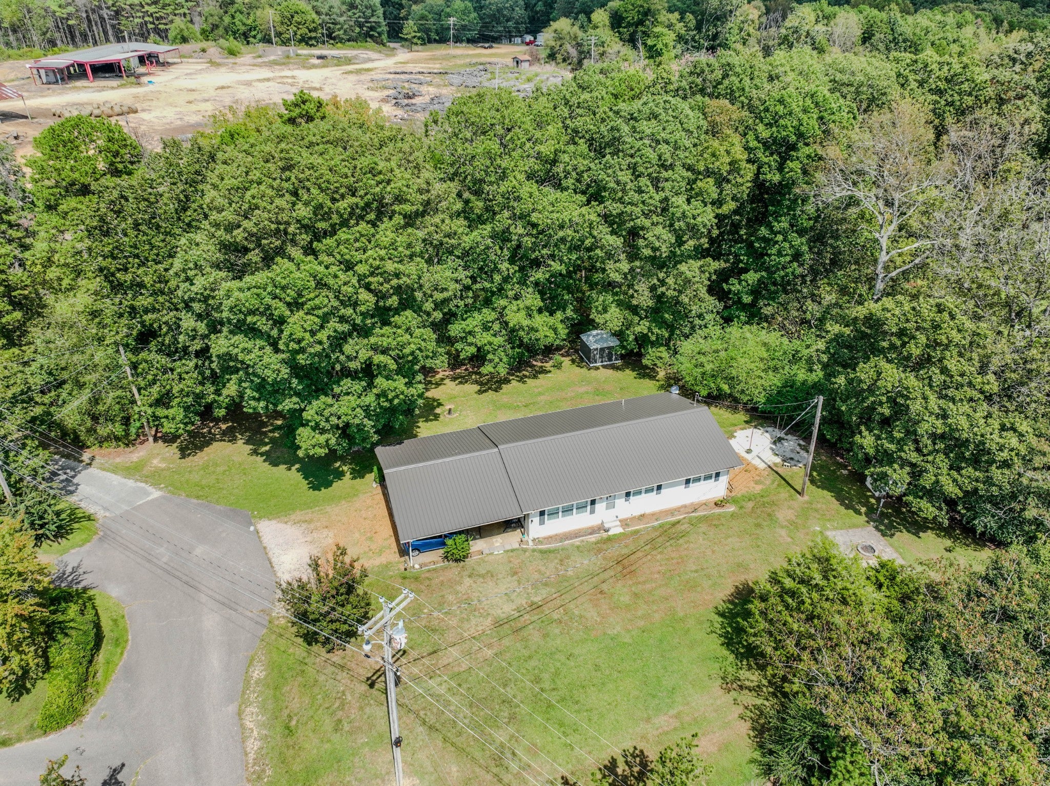 Photo of Listing #2995350