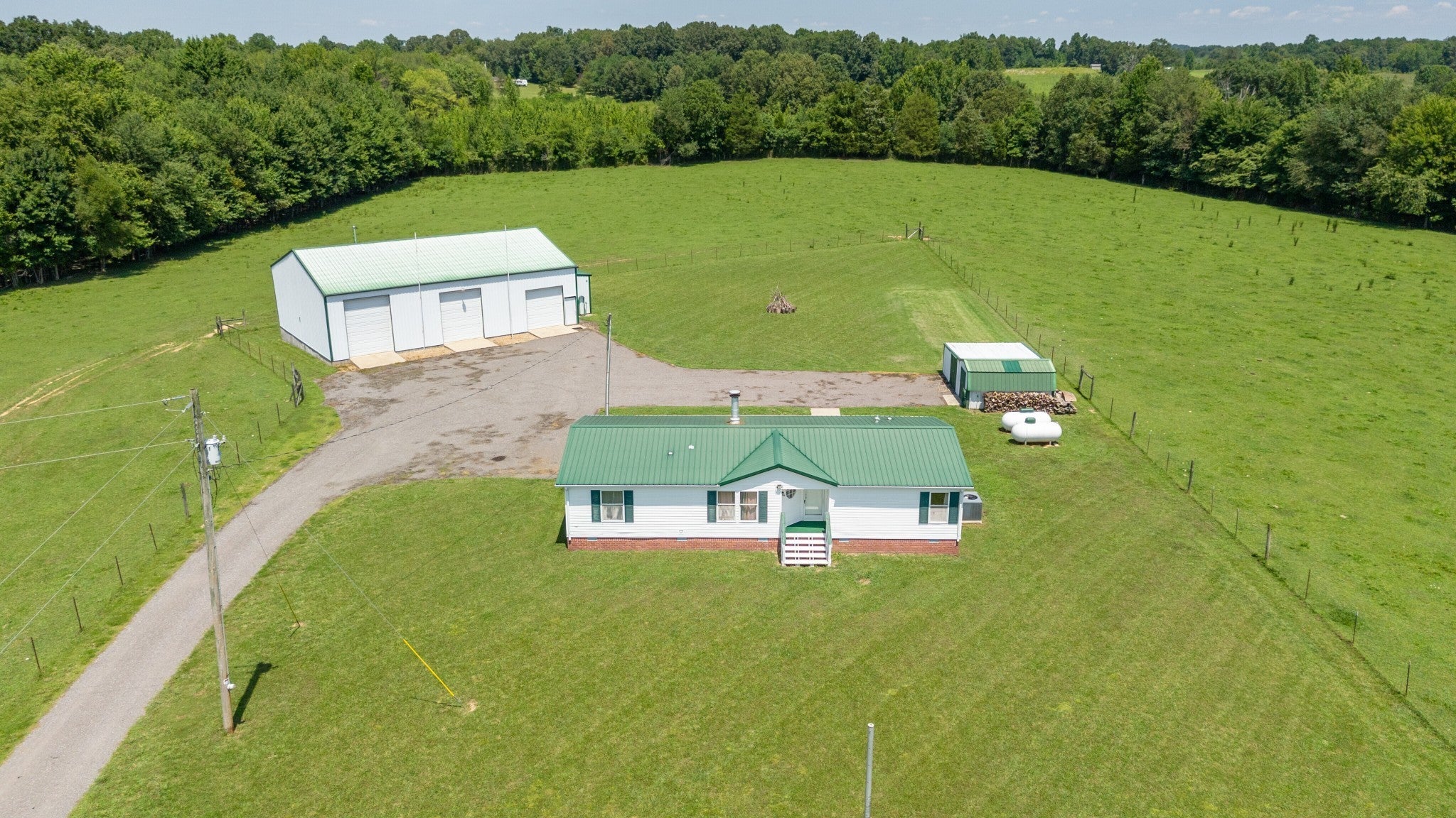 Photo of Listing #2995374