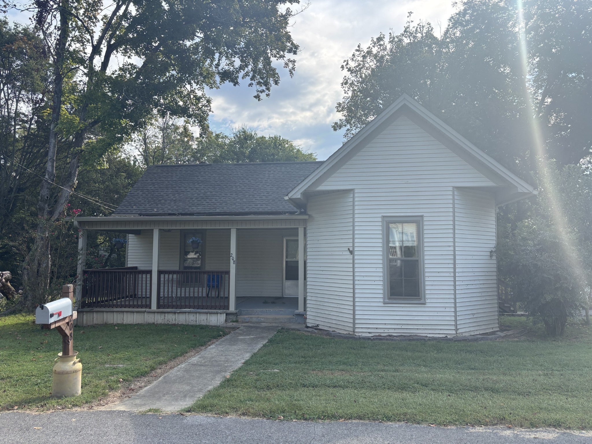 Photo of Listing #2995388