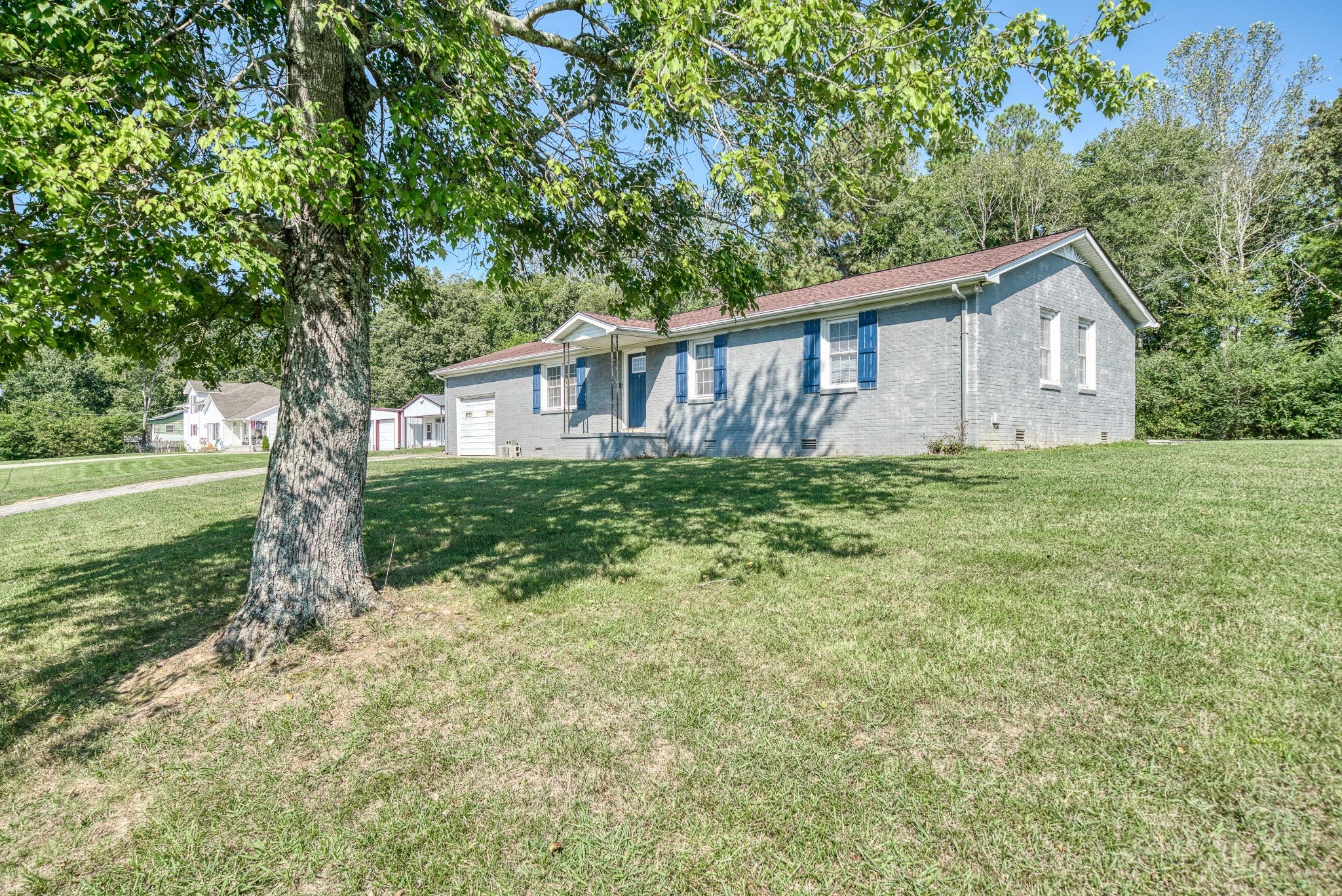 Photo of Listing #2995389