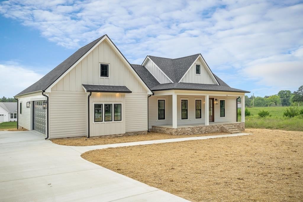 Photo of Listing #2995727