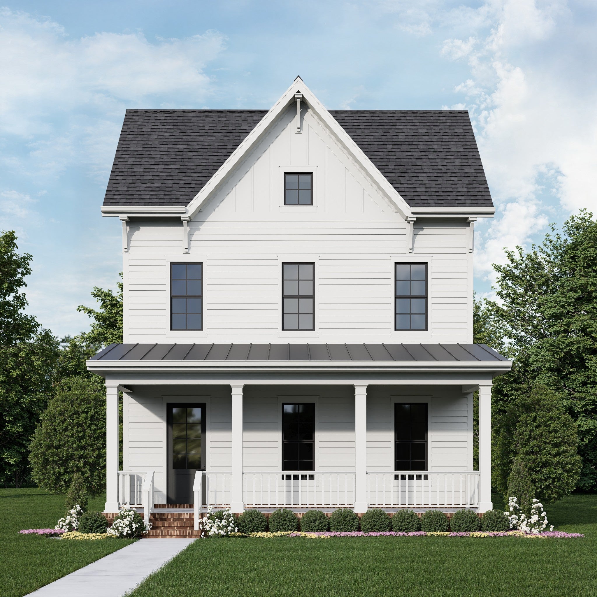 Photo of Listing #2995738