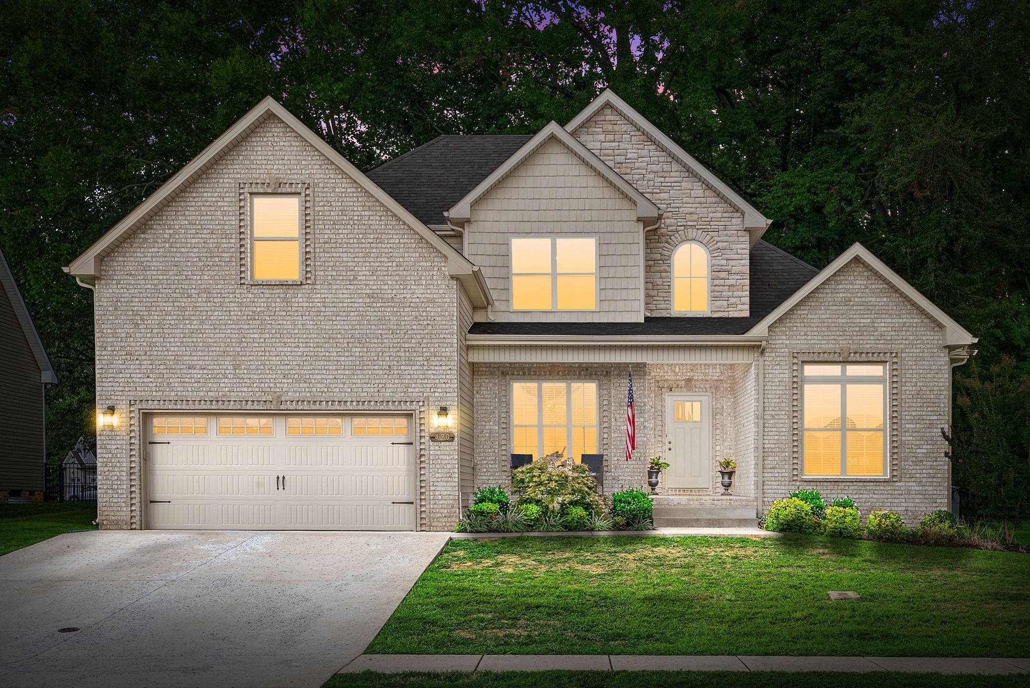 Photo of Listing #2995747