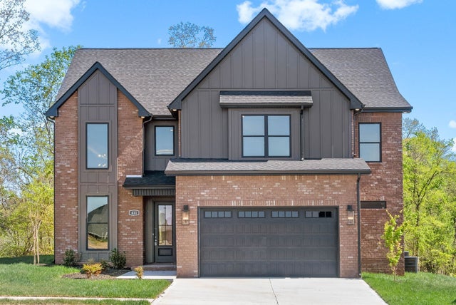 3 Pace Rd, Clarksville