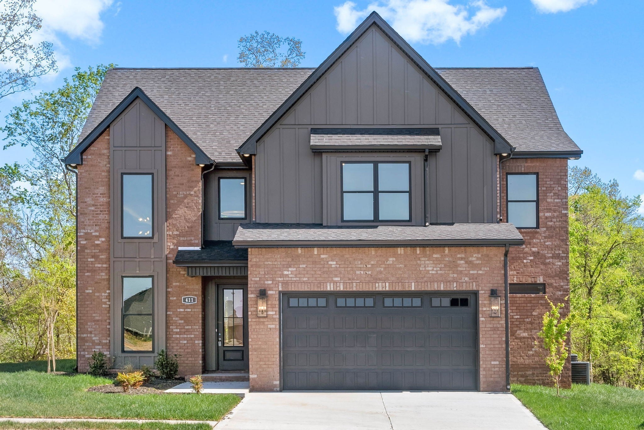 Photo of Listing #2995751