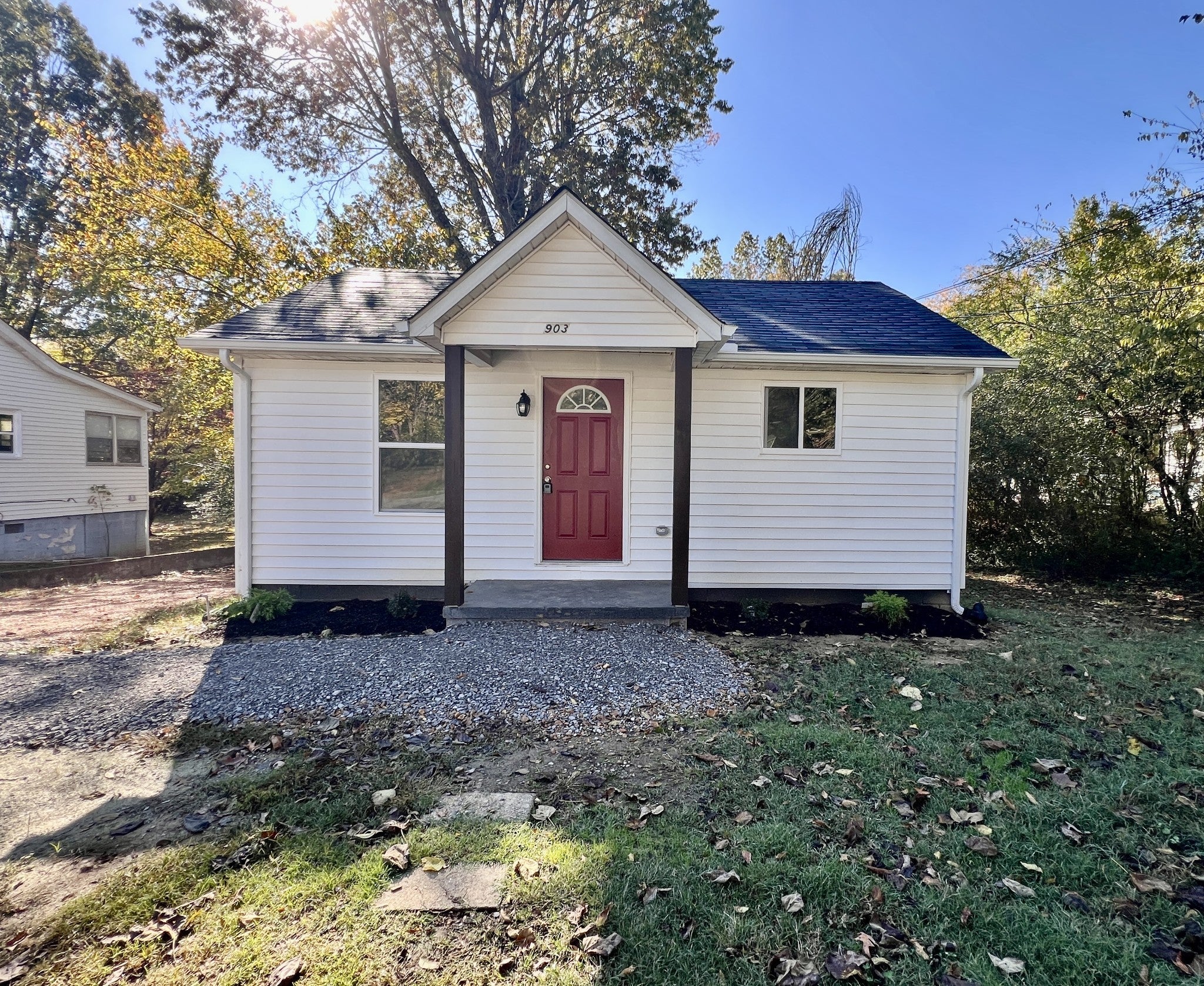 Photo of Listing #2995753