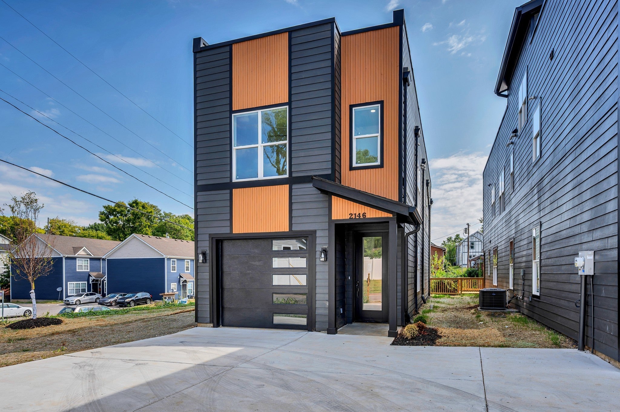 Photo of Listing #2995757