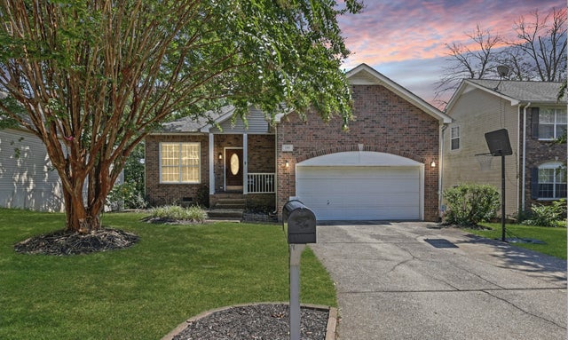 5385 Windypine Dr, Nashville