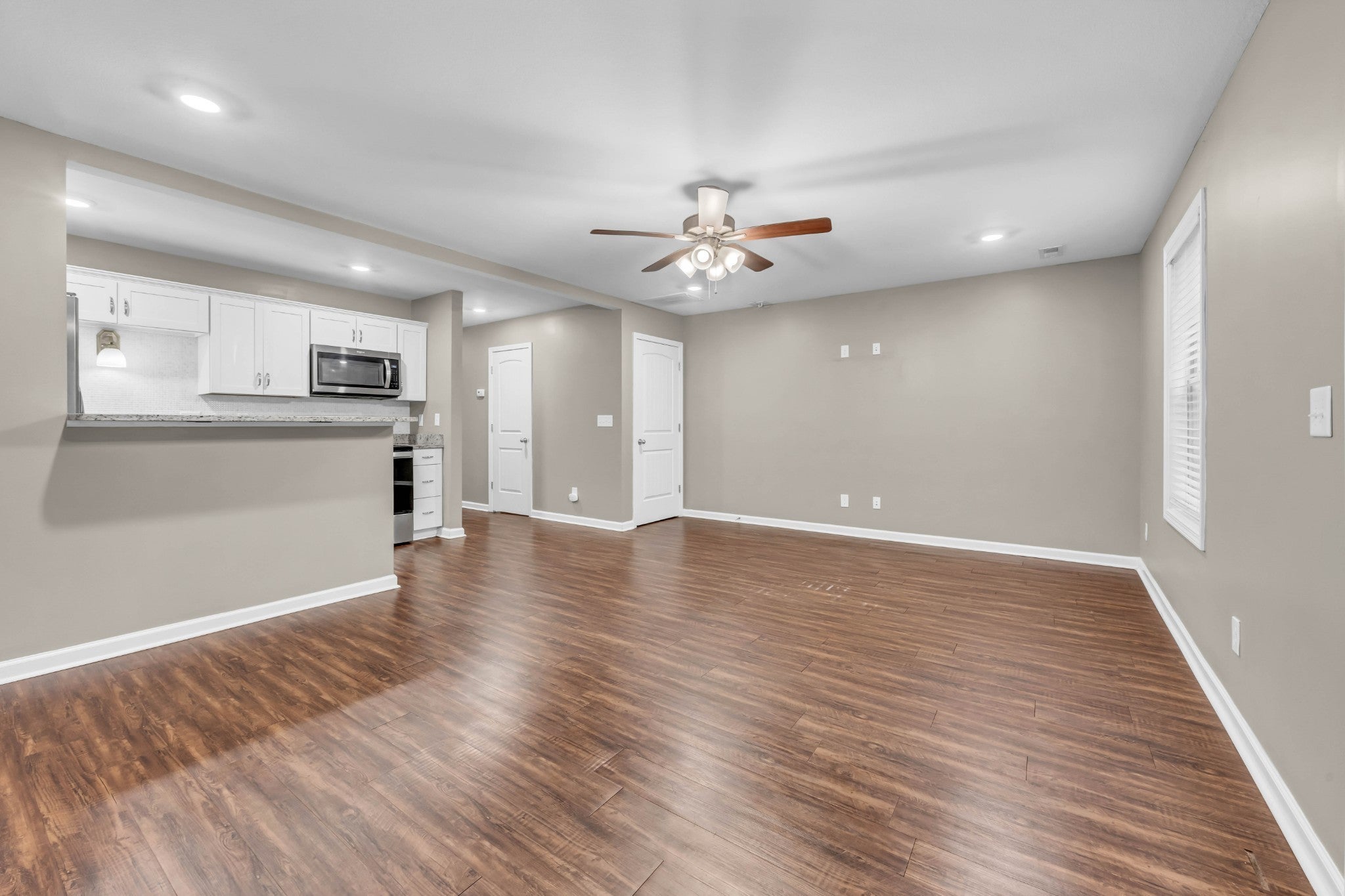 Photo of Listing #2995769
