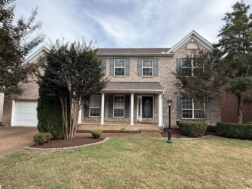 8049 Poplarwood Rd, Nashville