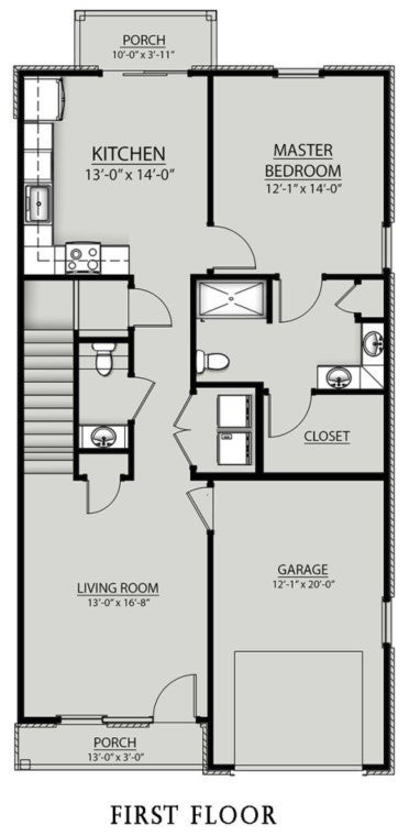 Photo of Listing #2995774