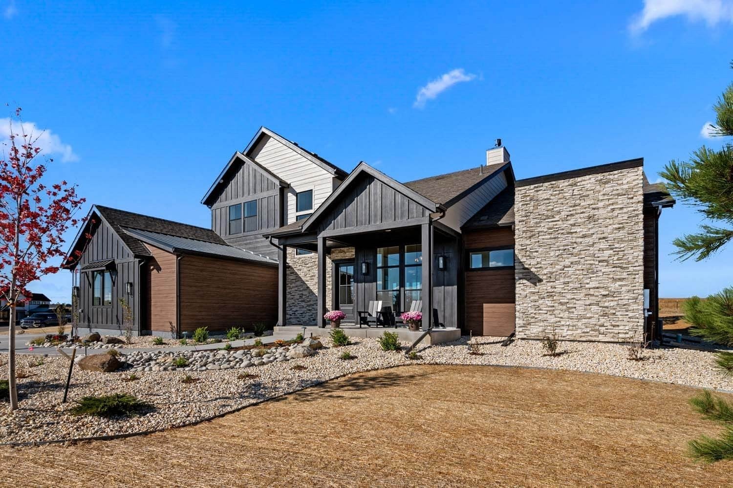 Photo of Listing #2995801