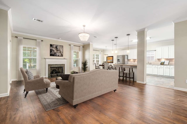 920 Century Oak Dr, Nashville