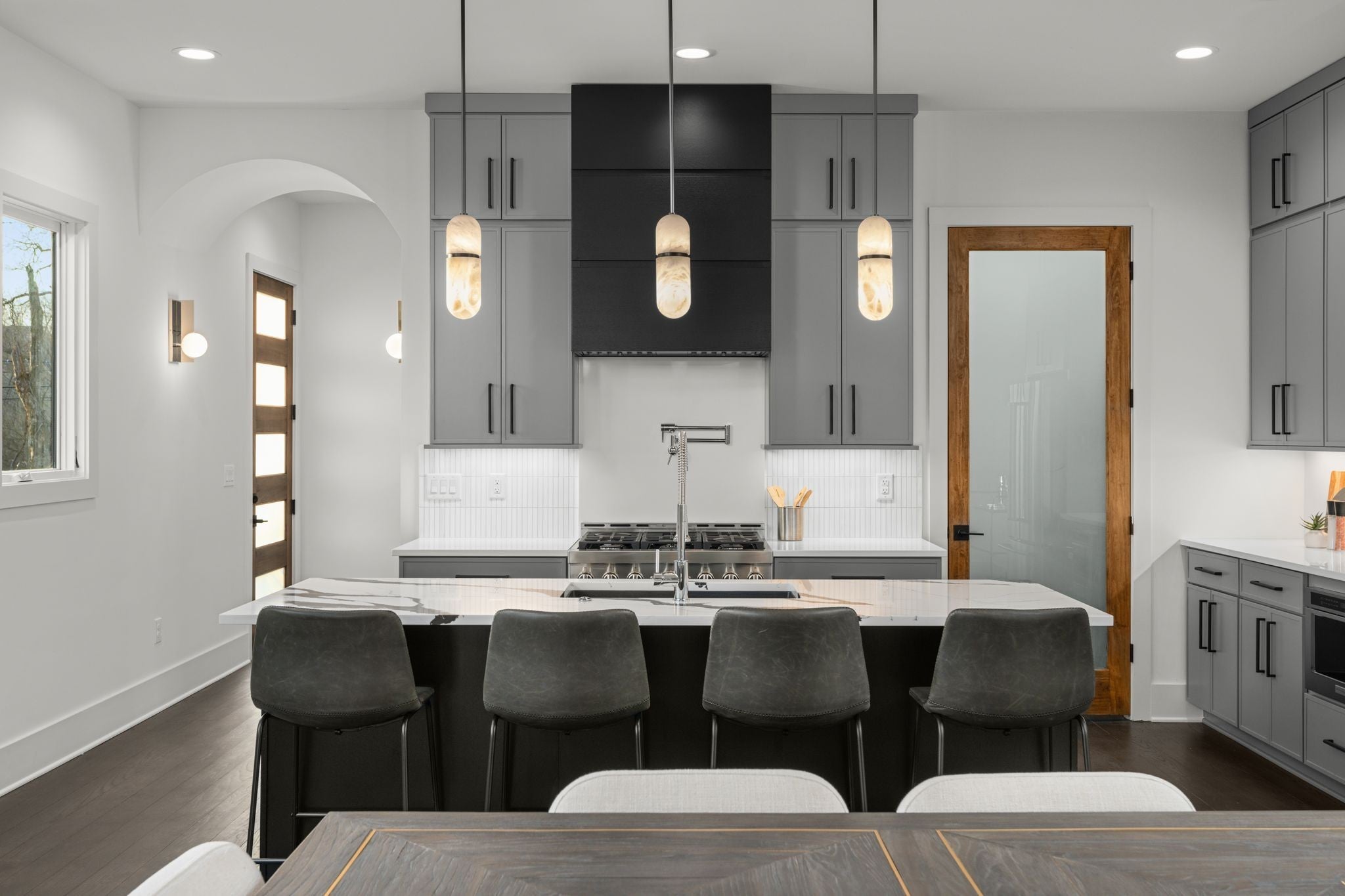 Photo of Listing #2995805