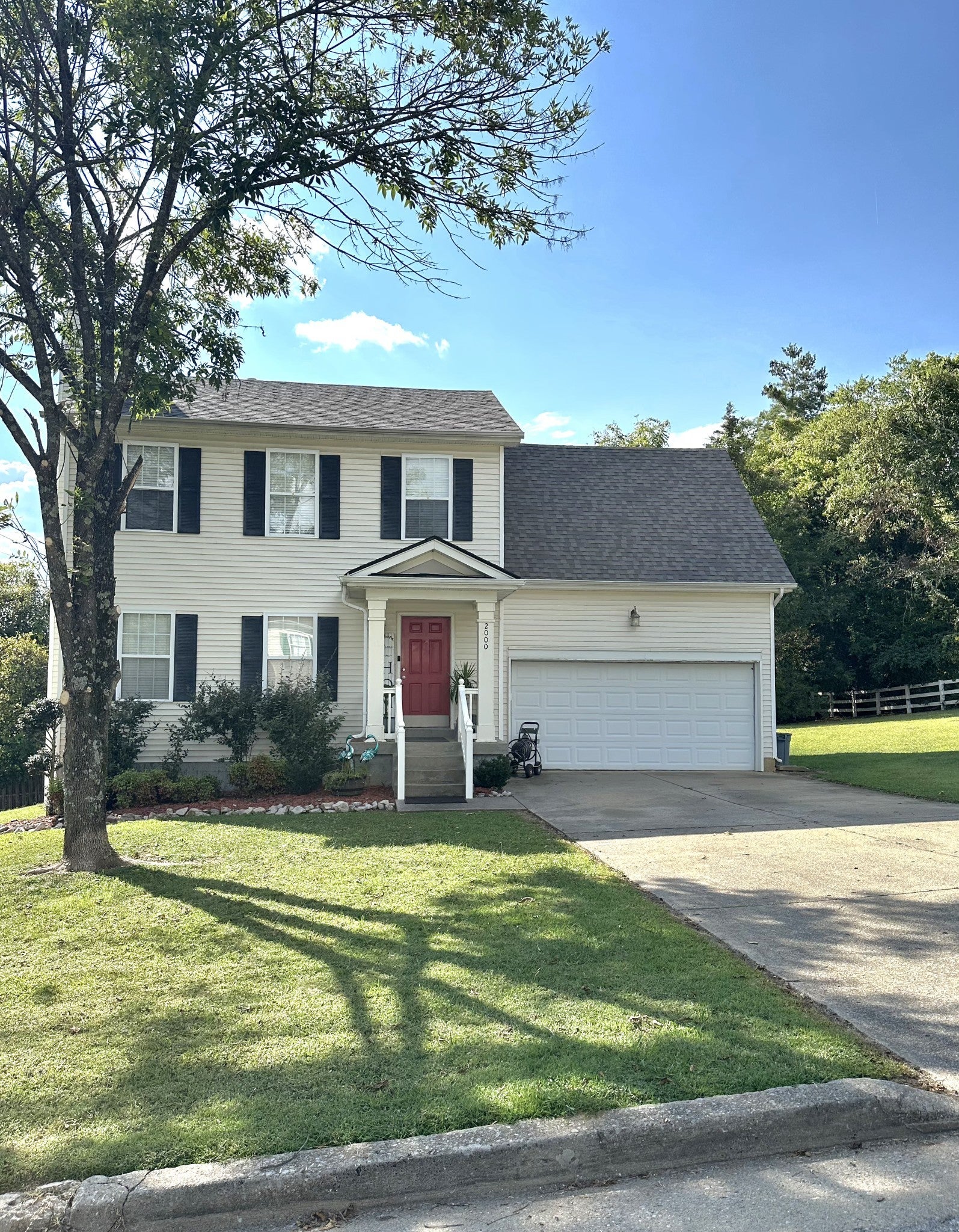 Photo of Listing #2995813