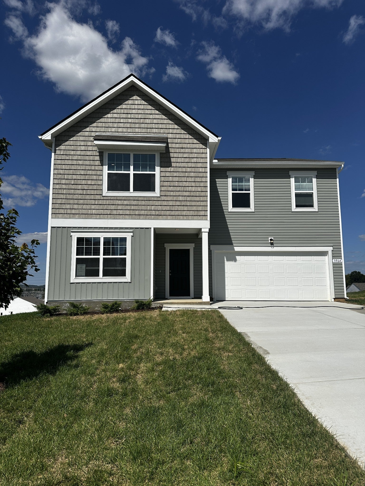 Photo of Listing #2995823