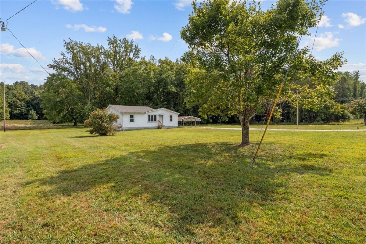 Photo of Listing #2995830