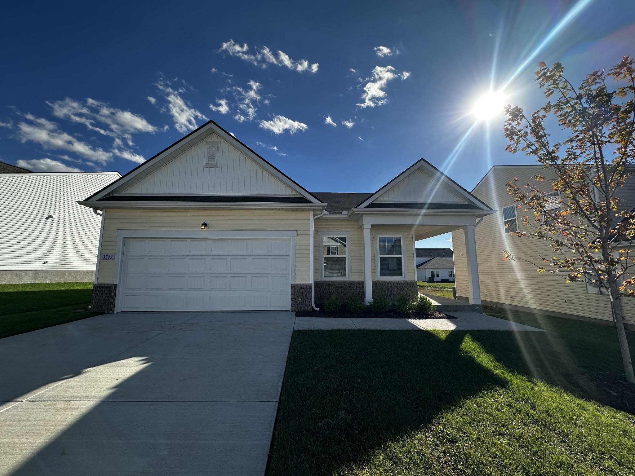 Photo of Listing #2995831