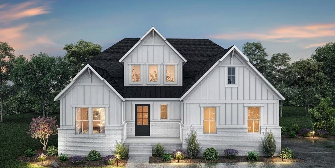 Photo of Listing #2995859