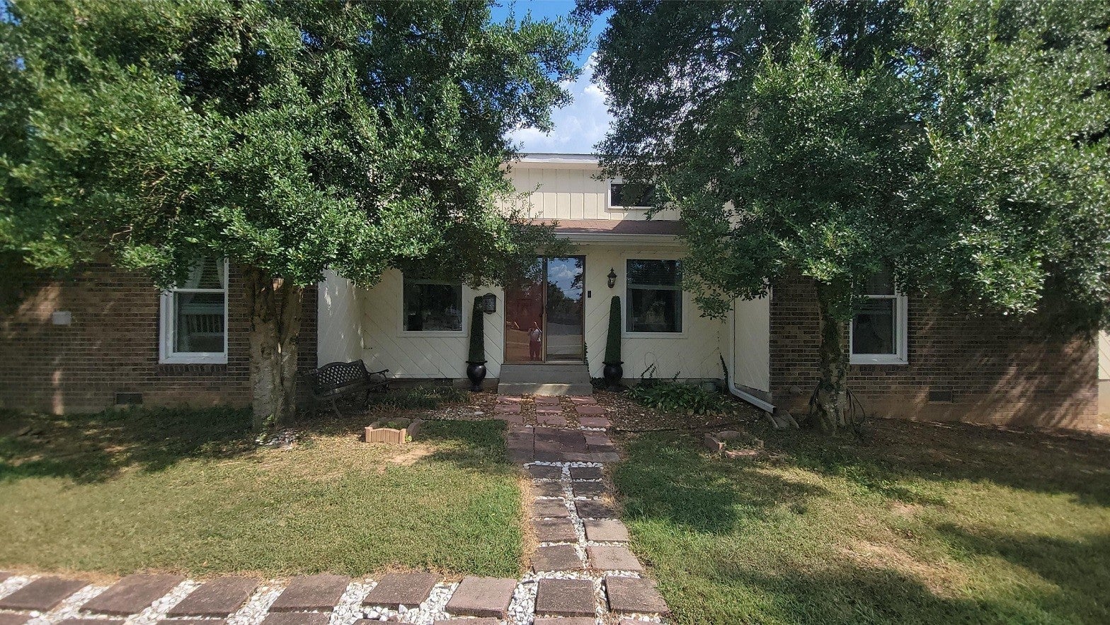 Photo of Listing #2995862