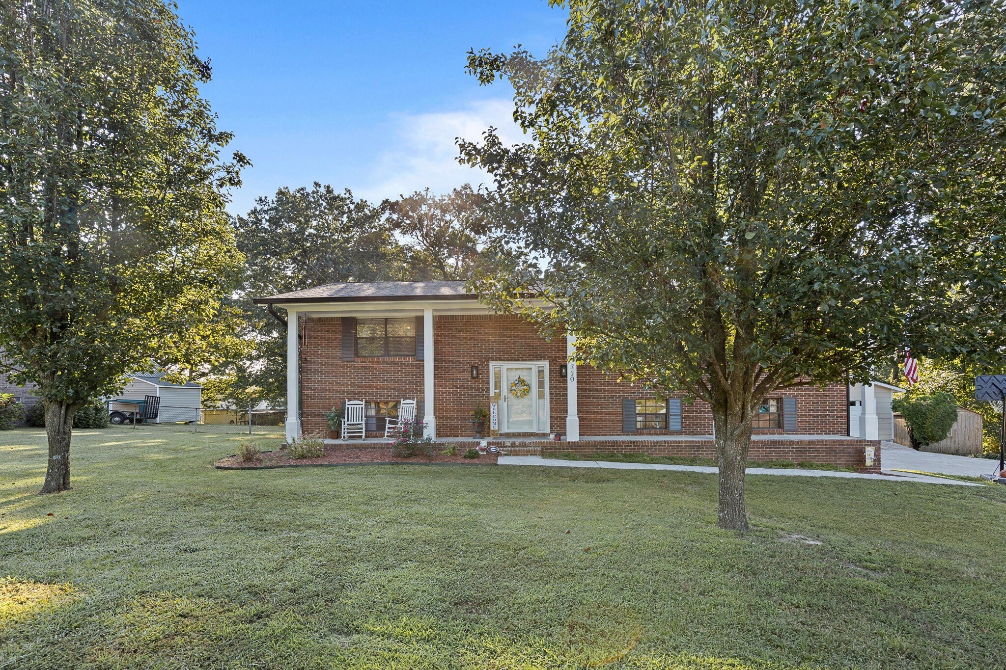 Photo of Listing #2995863