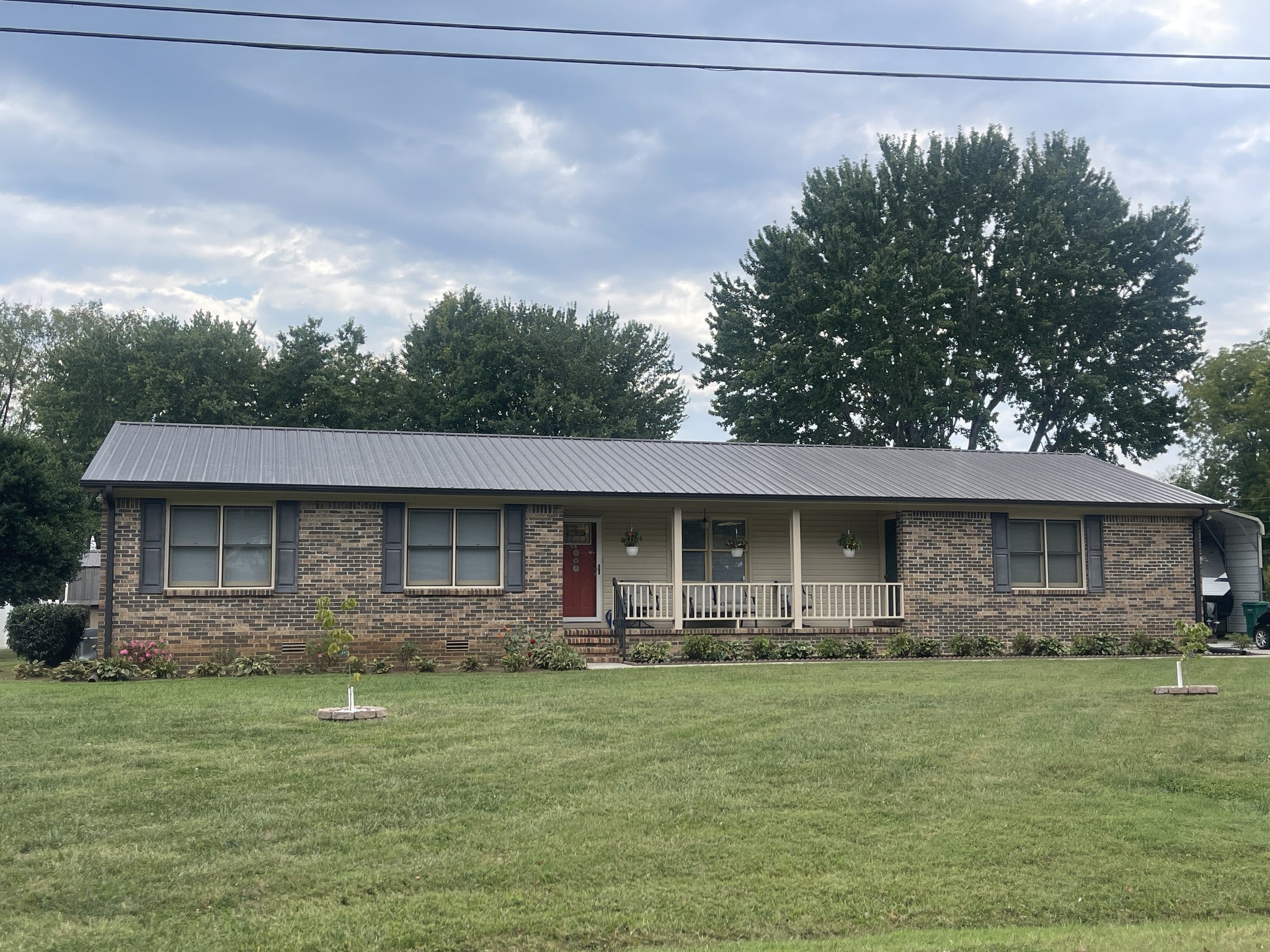 Photo of Listing #2995865