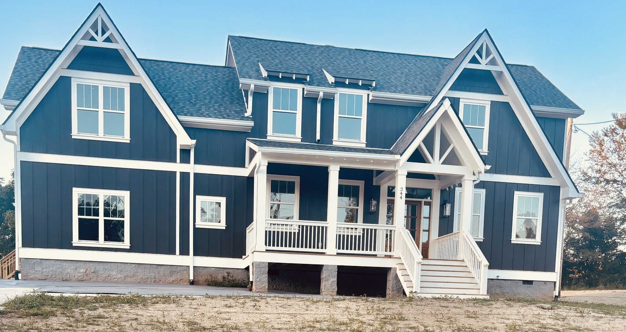 Photo of Listing #2995870