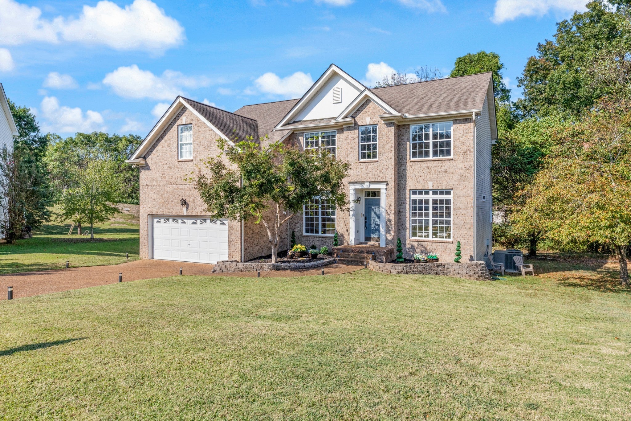 Photo of Listing #2995872