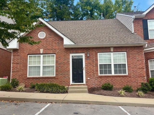 Photo of Listing #2995873