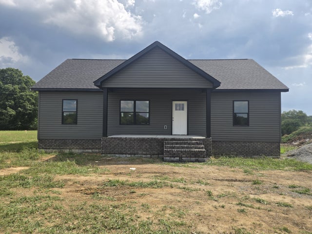 6170 Rocky Mound Road, Westmoreland