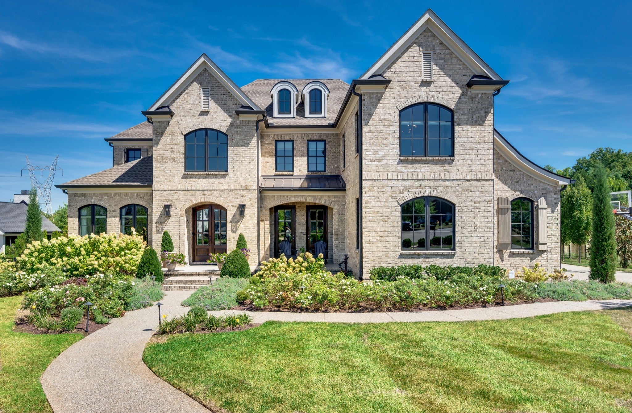 Photo of Listing #2995915