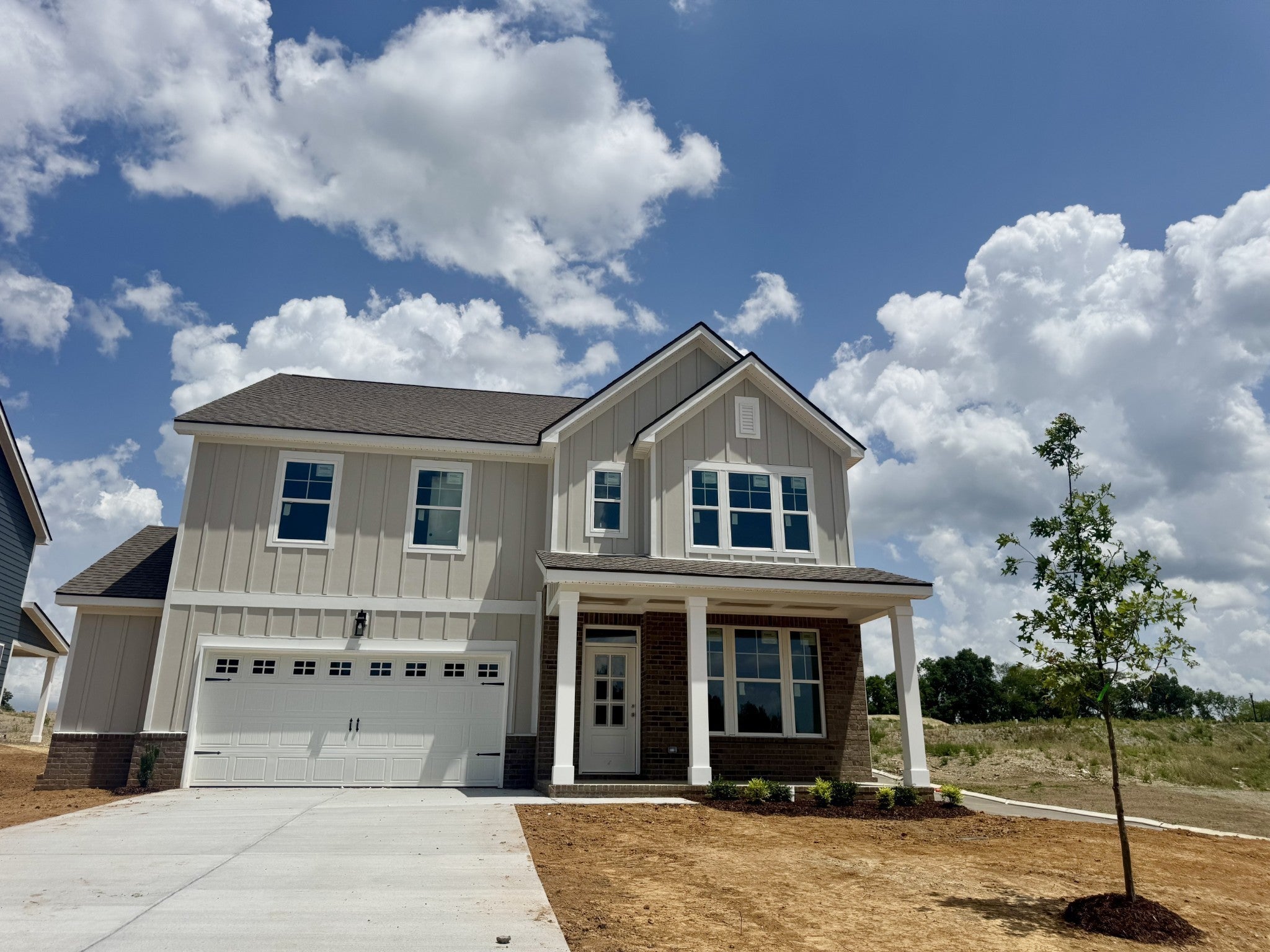 Photo of Listing #2995919