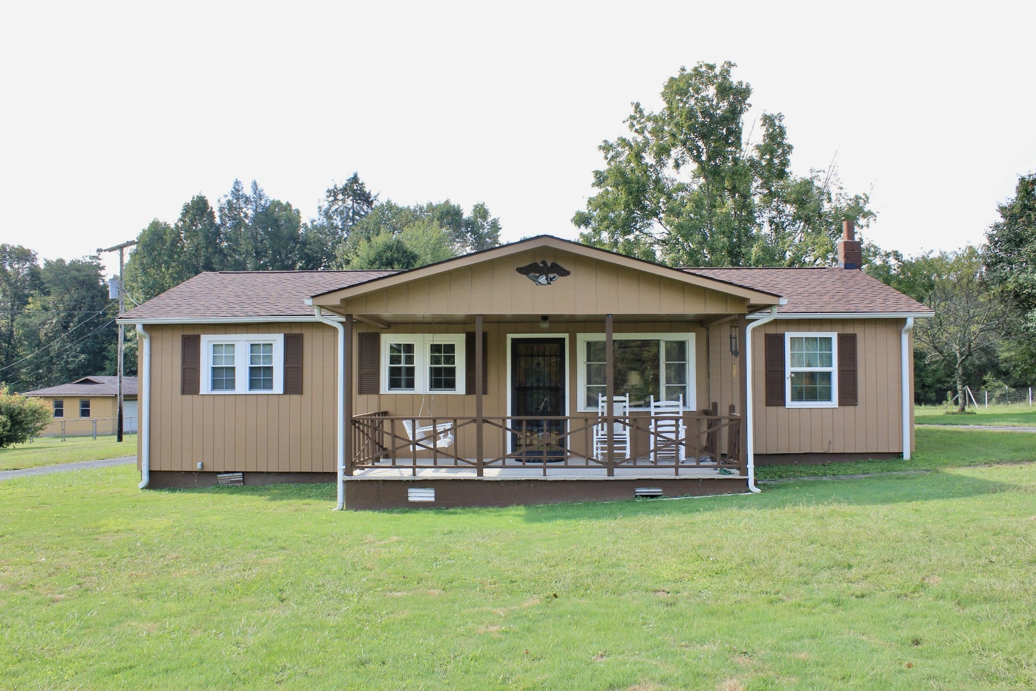 Photo of Listing #2995924