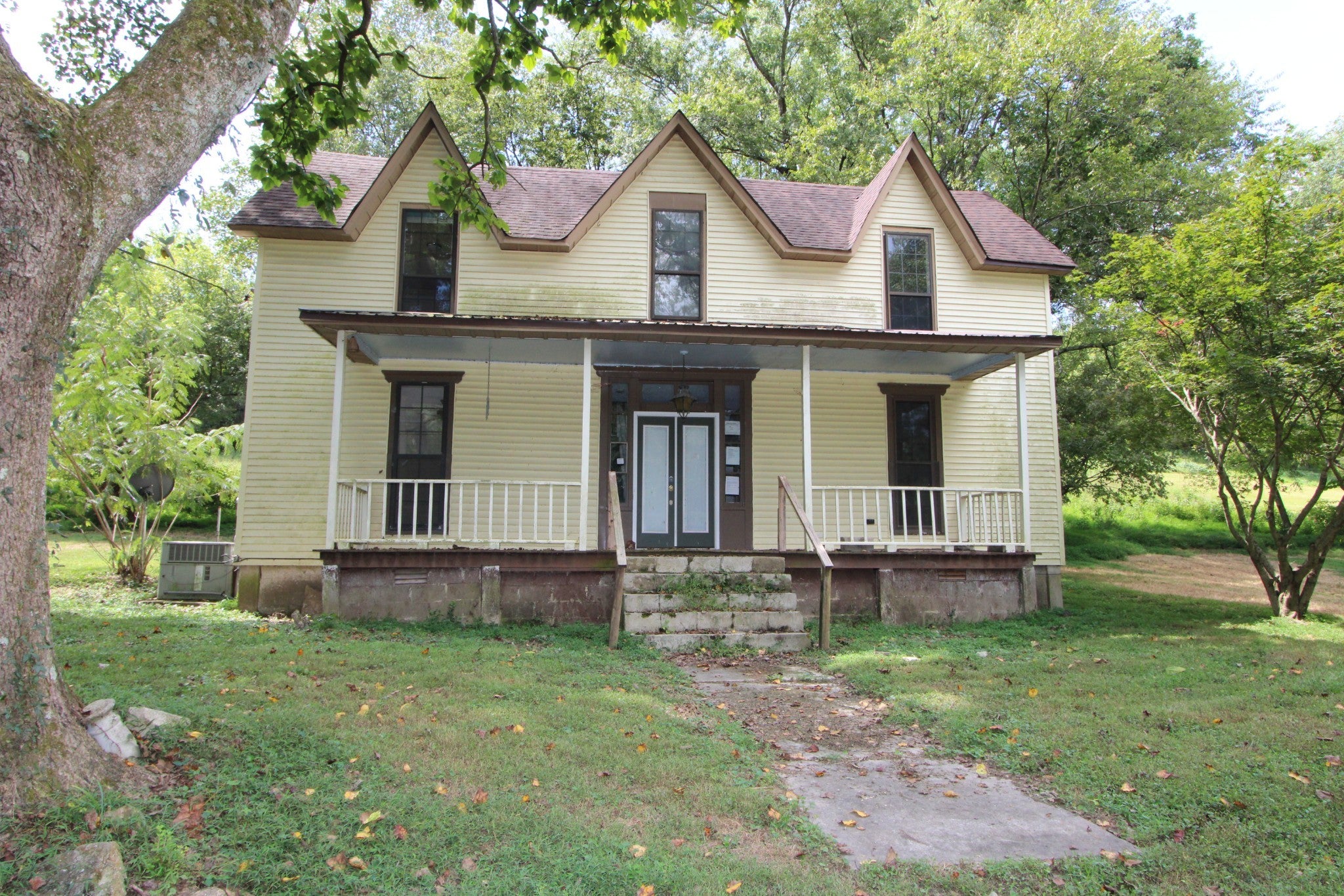 Photo of Listing #2995931