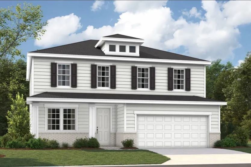 Photo of Listing #2995934