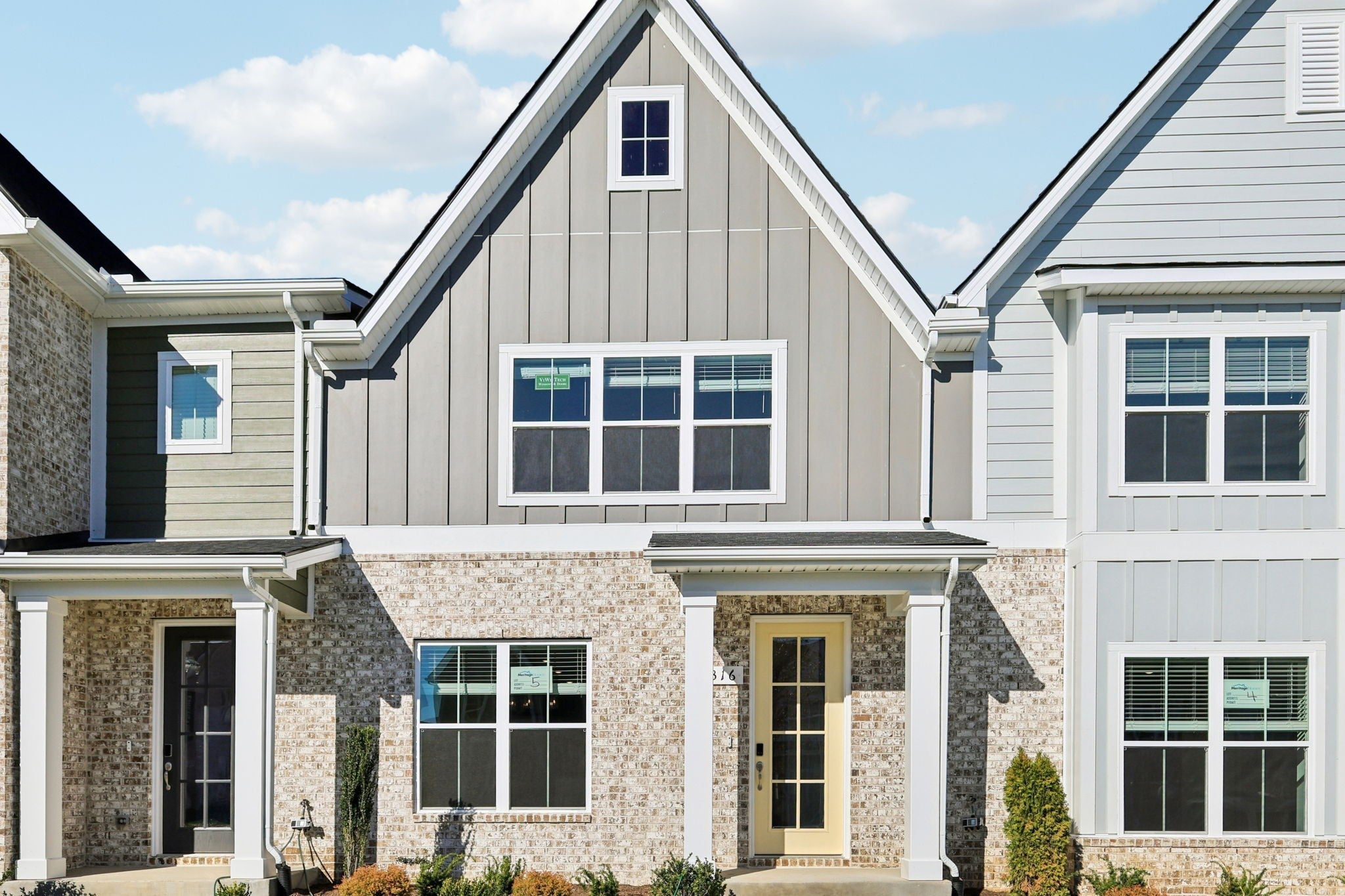 Photo of Listing #2995938