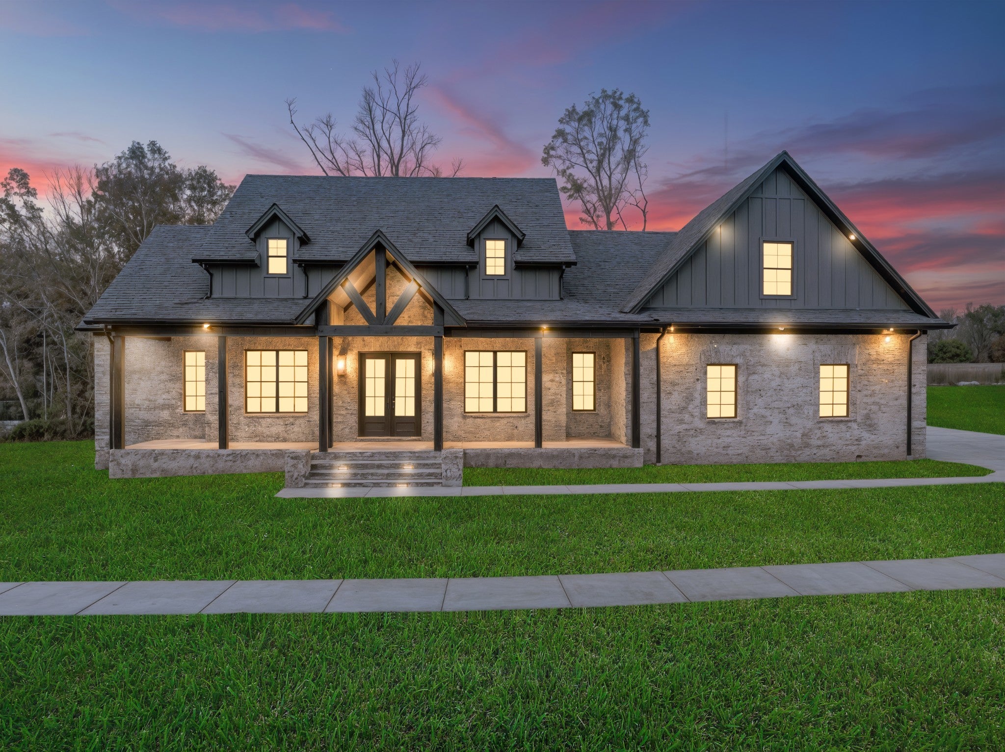 Photo of Listing #2995940