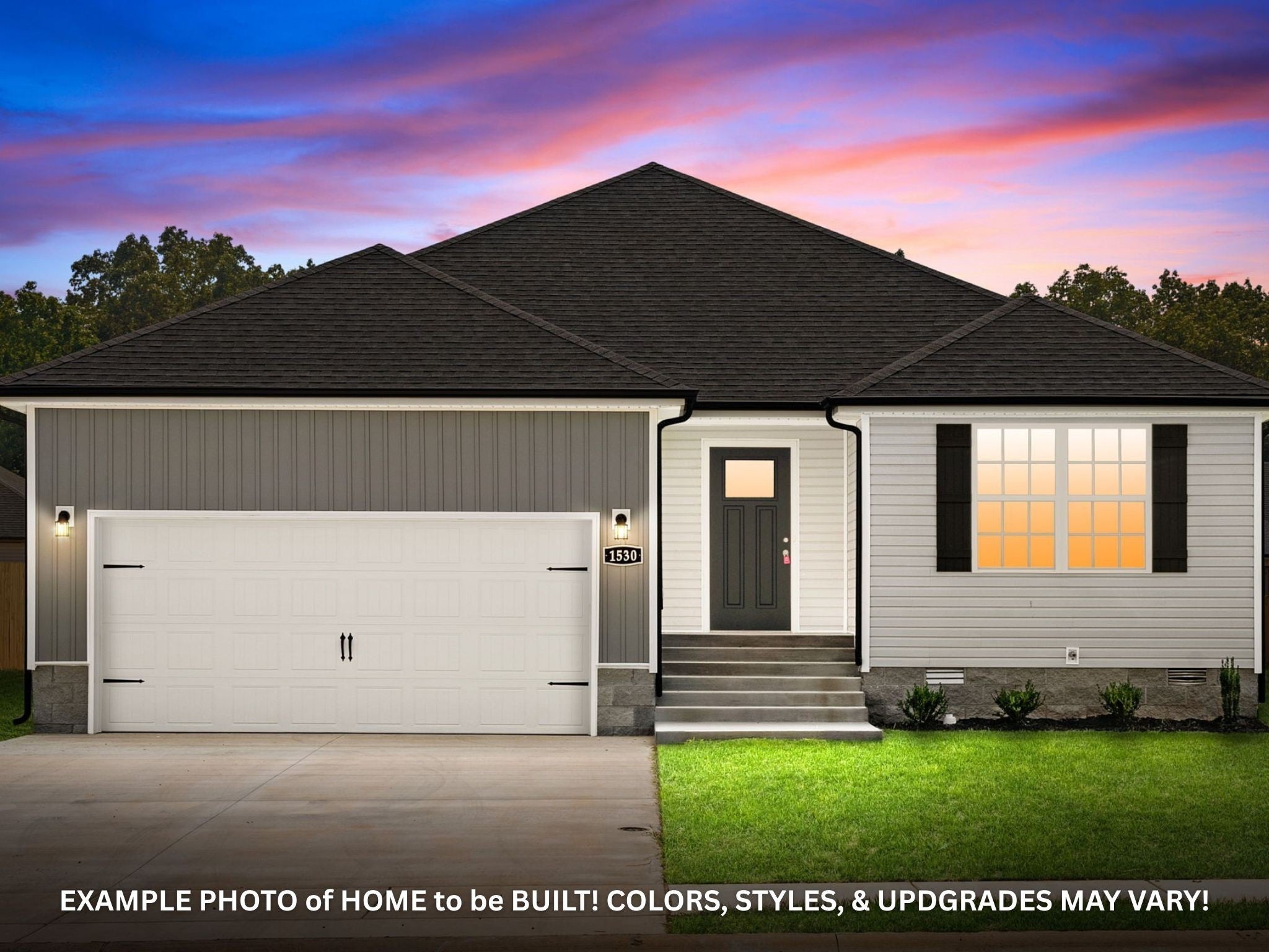 Photo of Listing #2995945