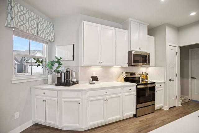 250 S Downs Cir, Goodlettsville