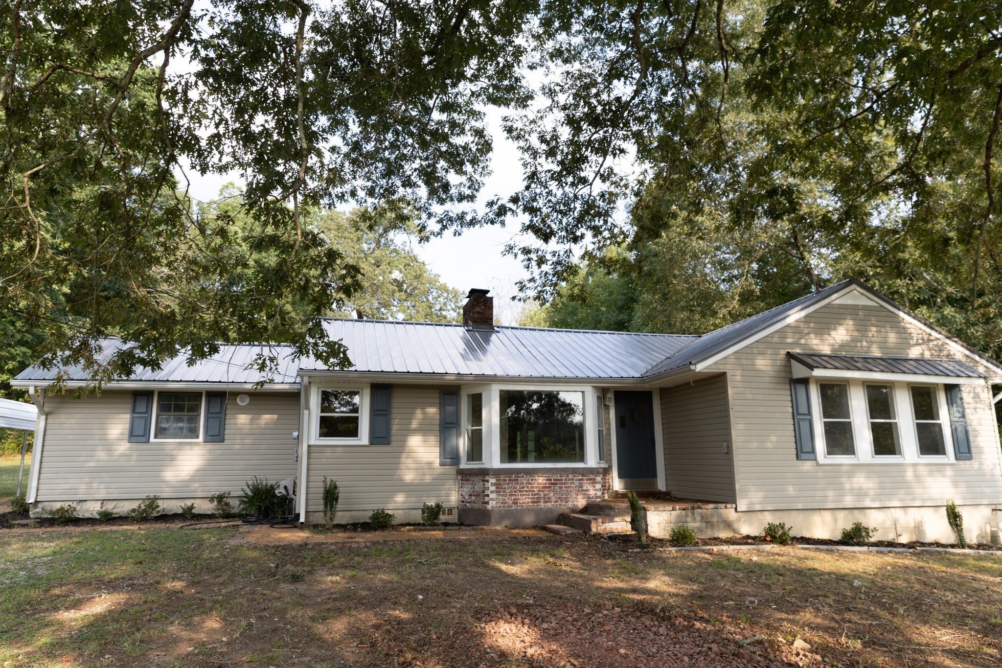 Photo of Listing #2995954