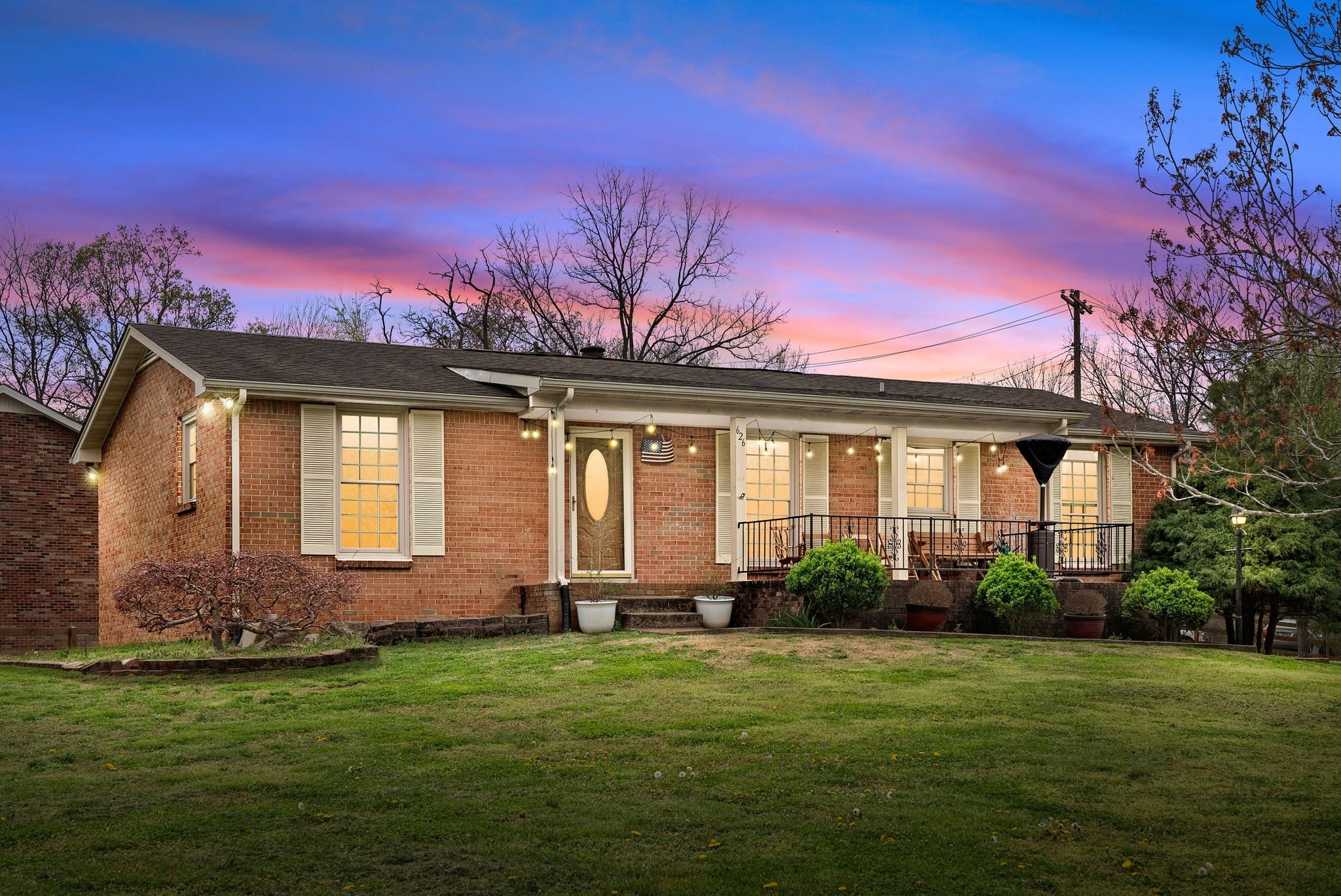 Photo of Listing #2995970