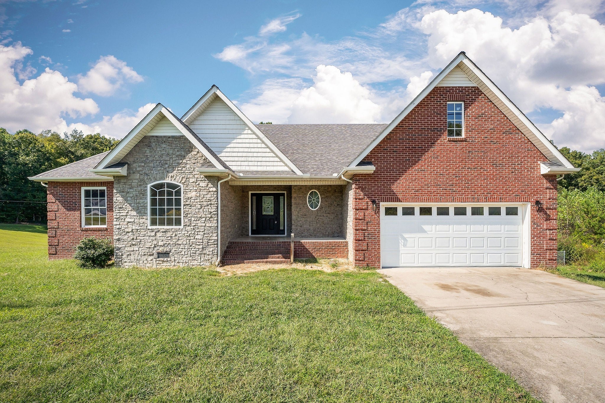 Photo of Listing #2995982