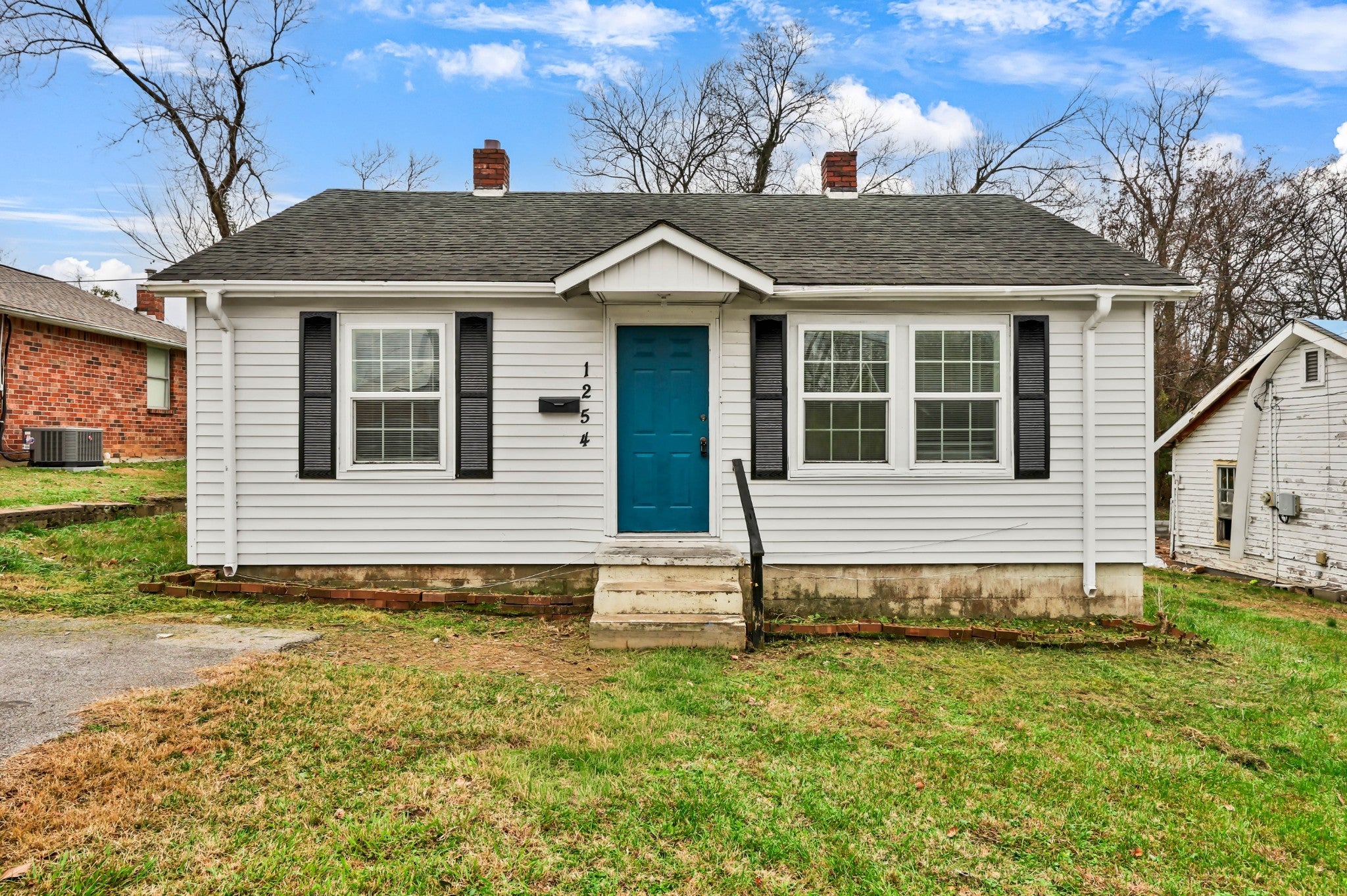 Photo of Listing #2995984