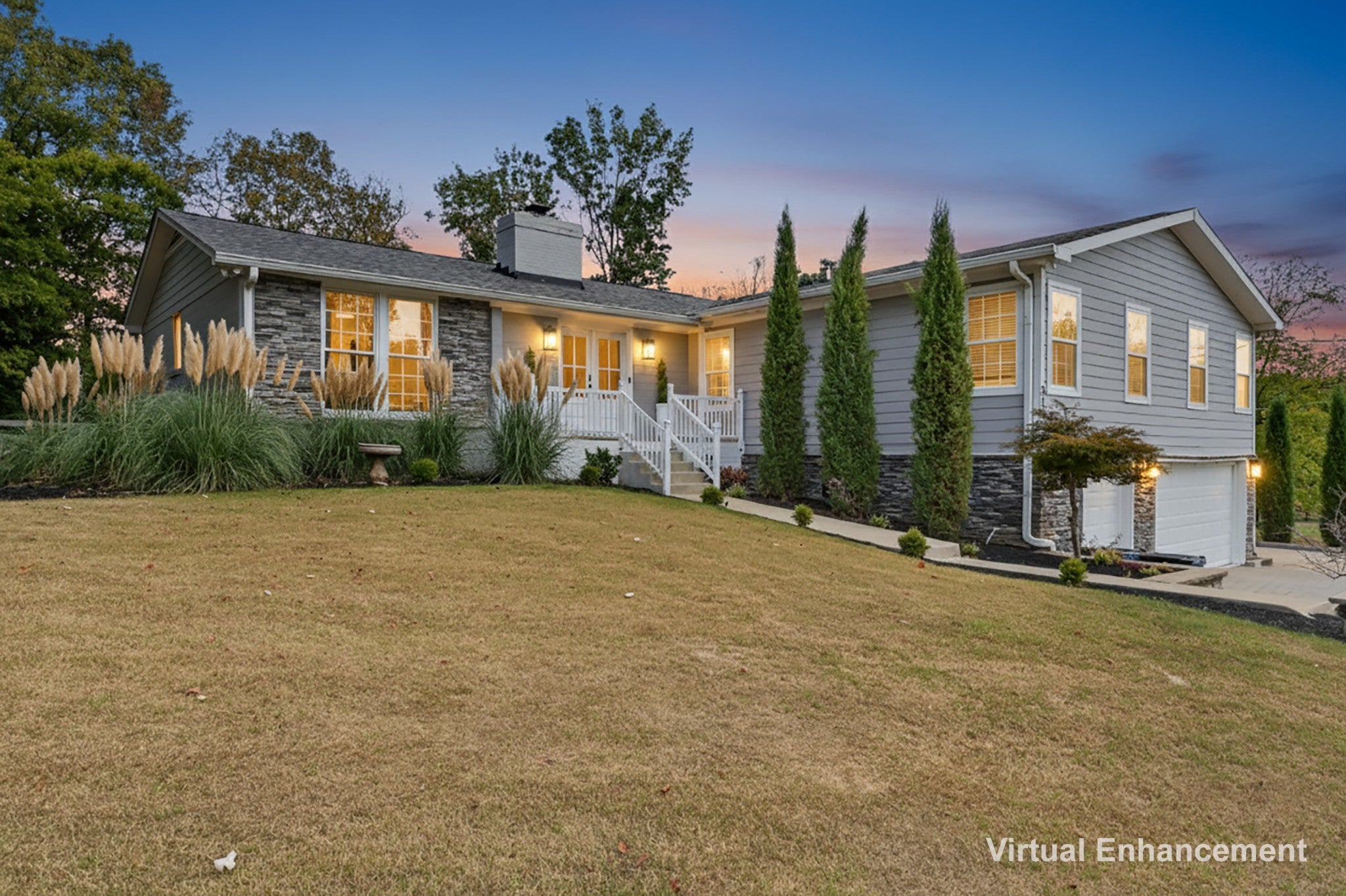 Photo of Listing #2995987