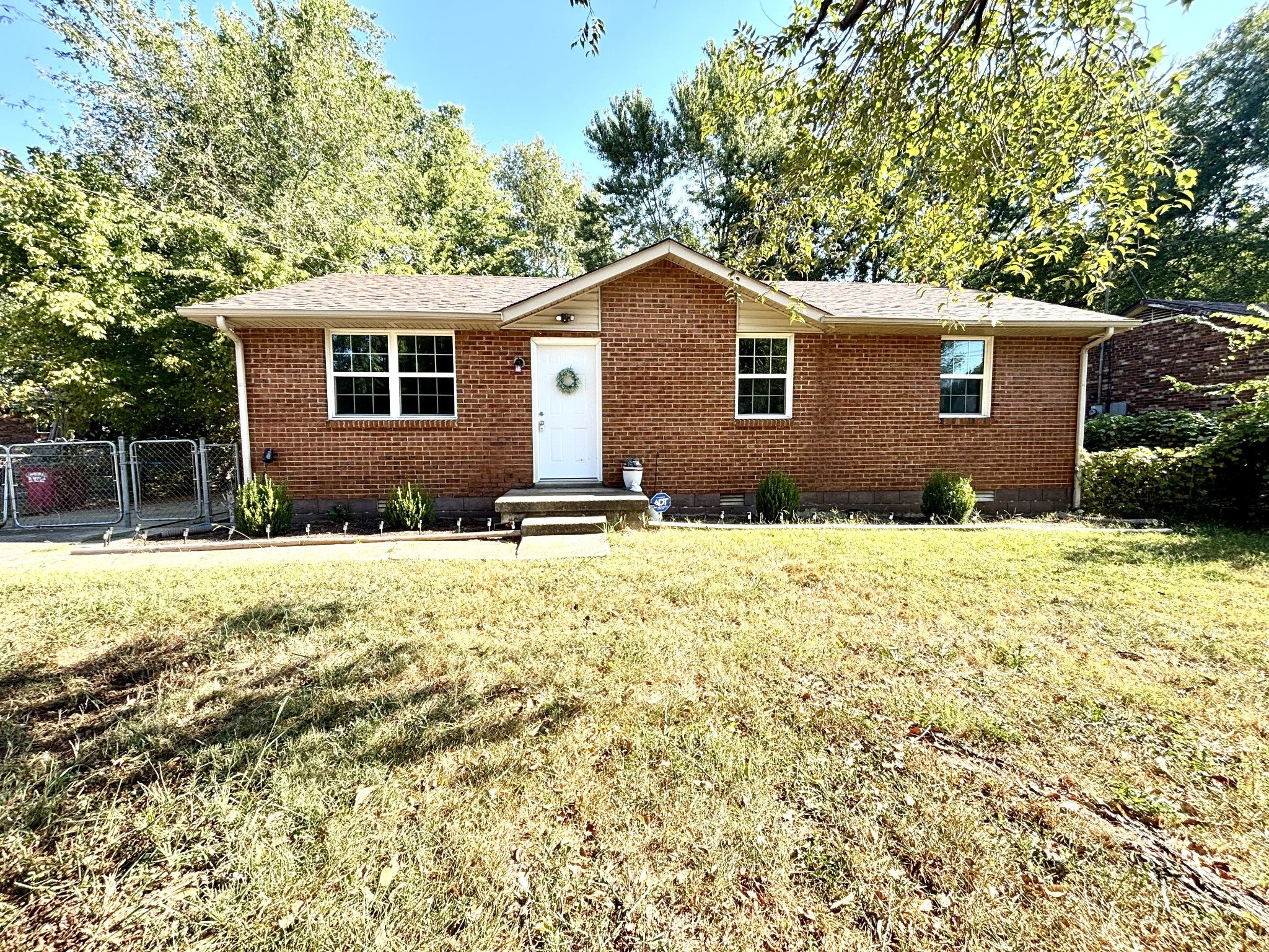 Photo of Listing #2995988