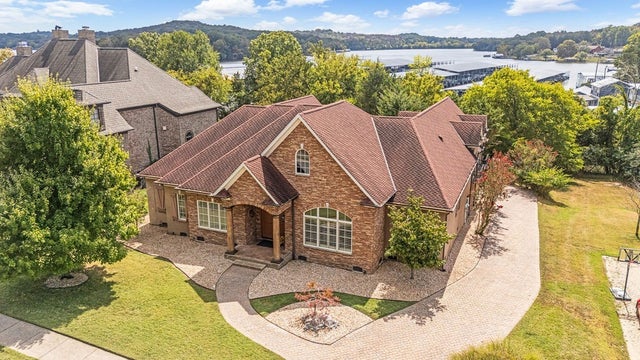 110 Devan Kishan Way, Mount Juliet