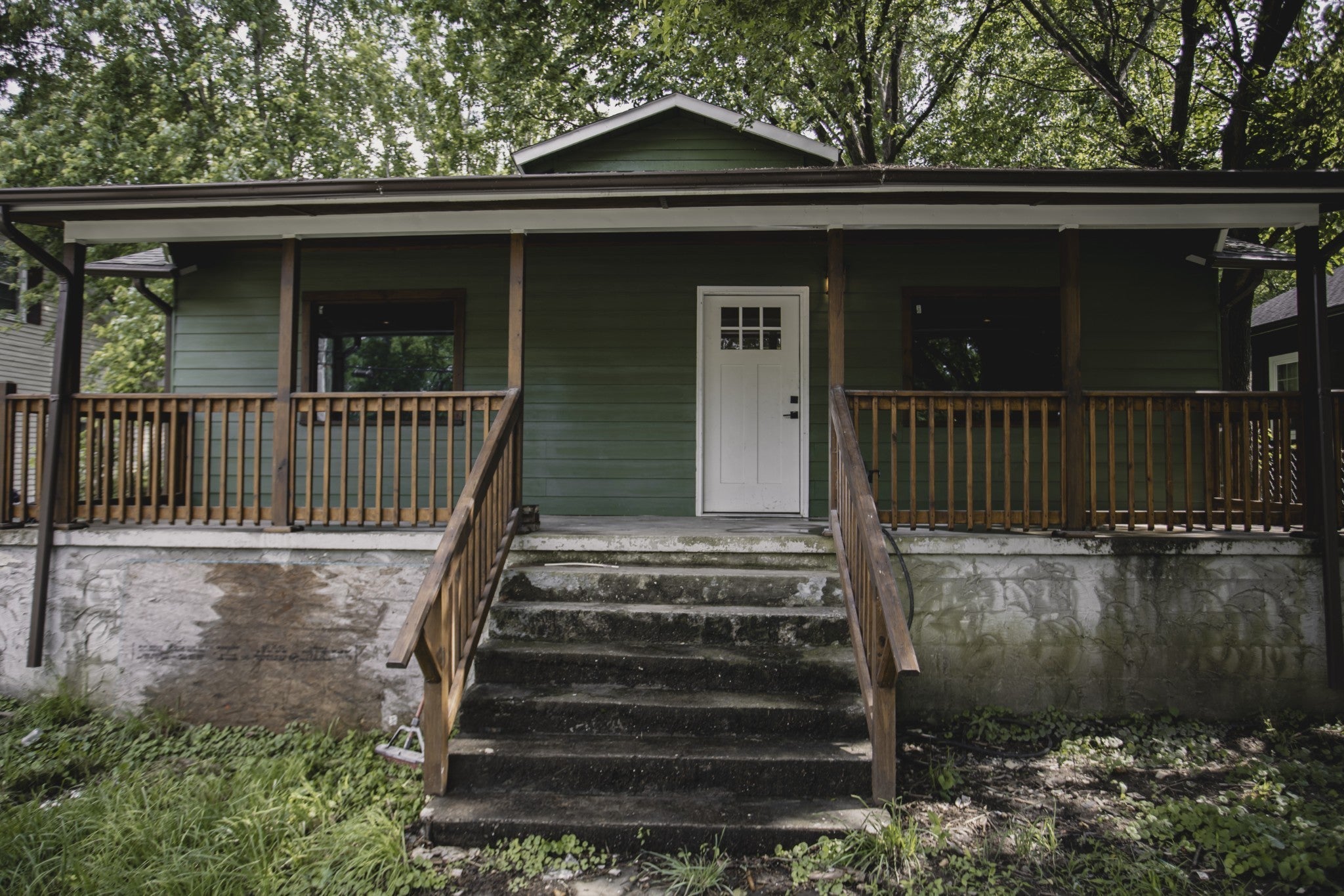 Photo of Listing #2996001