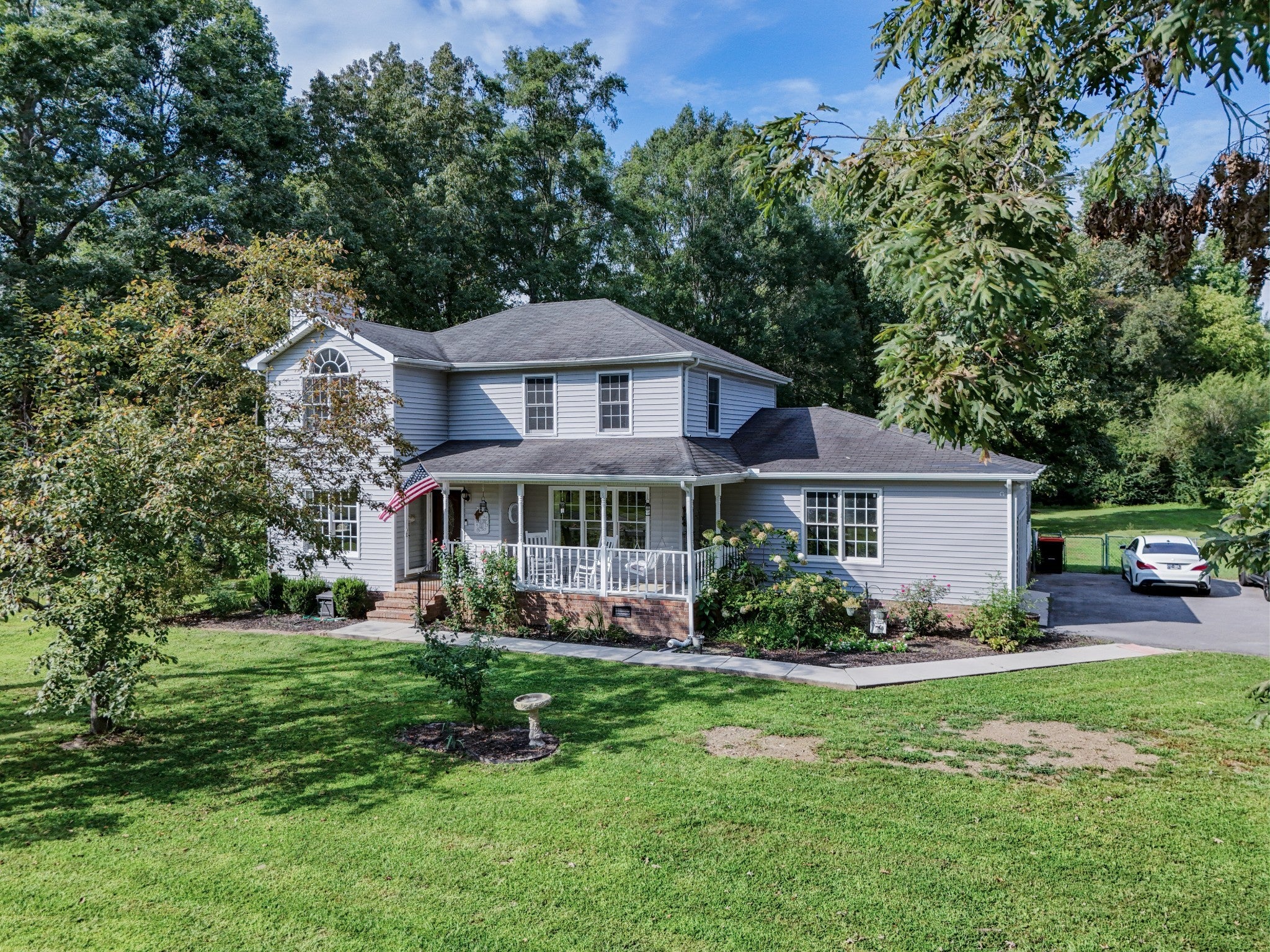 Photo of Listing #2996004